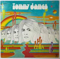 Tommy James
