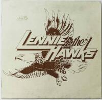 Lennie & the Hawks