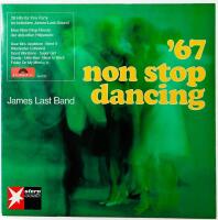 Non stop dancing '67