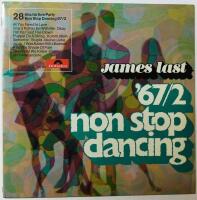 Non stop dancing '67/2