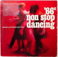 Non stop dancing '66/2