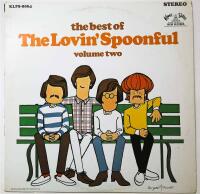 The Best of volume two