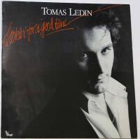 Lookin' for a good time