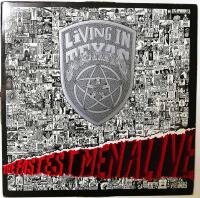 The Fastest men alive