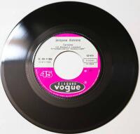 L'Ars&egrave;ne / Stercok