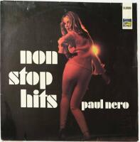 Non stop hits