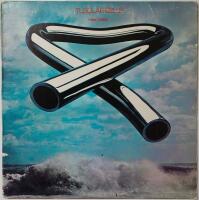 Tubular bells