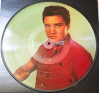 A legendary performer volume 3
