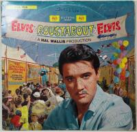 Roustabout