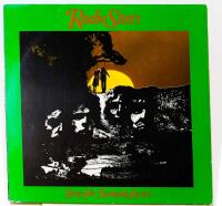 Songs for swinging lovers