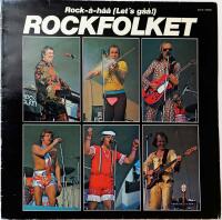 Rock-&aring;-h&aring;&aring; (Let's g&aring;&aring;!)