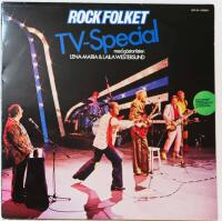 TV-Special