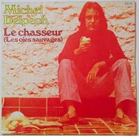 Le Chasseur / Le Retour de Claire