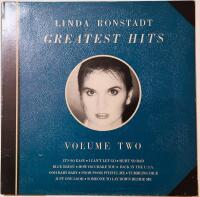 Greatest hits volume two