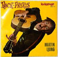 Rock-Fnykis