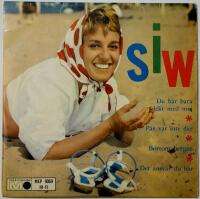 Siw