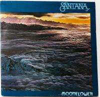 Moonflower