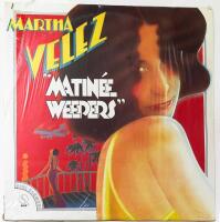 Matin&eacute;e weepers