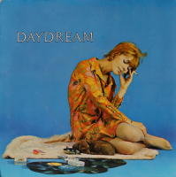 Daydream