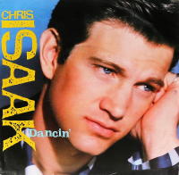 Dancin' / Unhappiness