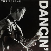 Dancin' / Nothing's changed