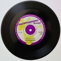 Femtioelva s&auml;tt / Marianne