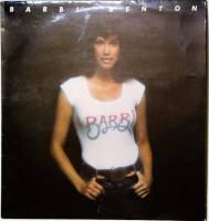 Barbi Benton