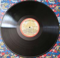 Under Dubbelg&ouml;ken