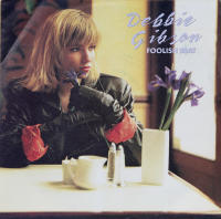 Foolish beat / Foolish beat (instrumental)
