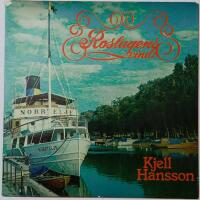 Roslagens vind / Uppbrott