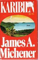 Karibien (II)