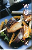 Wokbok