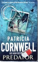 Predator