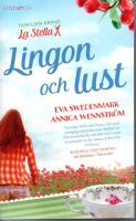Lingon och lust