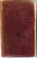English stories of the olden time - vol. I.