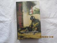 Den o&ouml;vervinnerlige : om den svenska stormaktstiden och en man i dess mitt