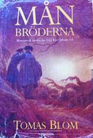 M&aring;nbr&ouml;der