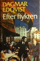 Efter flykten