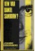 Vem var Daniel Sanborn?