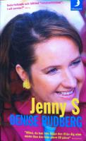 Jenny S