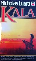 Kala