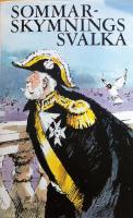 Sommarskymningssvalka