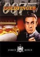 Goldfinger