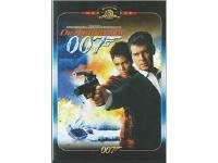 Die another day