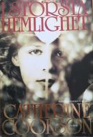 I st&ouml;rsta hemlighet