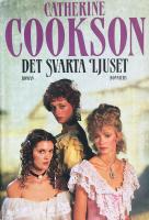 Det svarta ljuset : [roman]