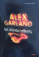 Det ok&auml;ndas omkrets