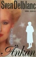 &Auml;nkan : roman