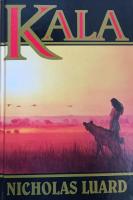 Kala