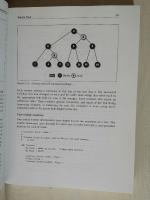 Mastering Algorithms with Perl